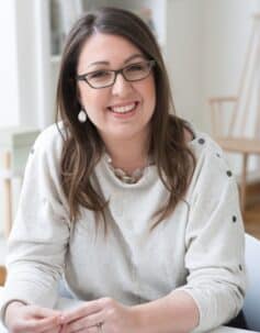 Рут Веа Рут Веа