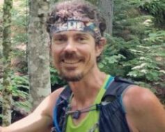 Скотт Джурек Скотт Джурек