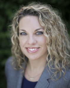 Тіна Брайсон Тіна Брайсон