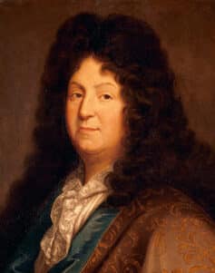 Жан Расін Жан Расін