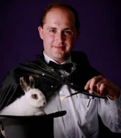 Юрій Захарійченко Юрій Захарійченко