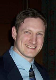 Марк Рейтер Марк Рейтер