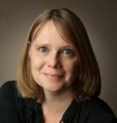 Міріам Манн Міріам Манн