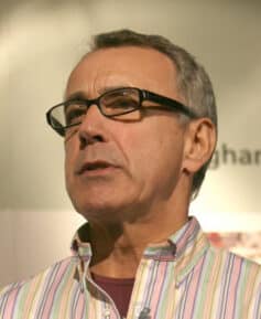 Рой Ліллей Рой Ліллей