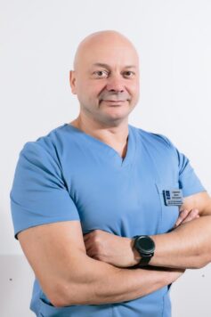 Данило Сафронов Данило Сафронов