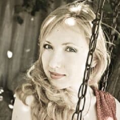 Тетяна Рубан Тетяна Рубан