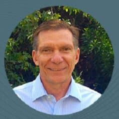 Дін Деліс Дін Деліс