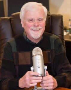 Девід Бернс Девід Бернс