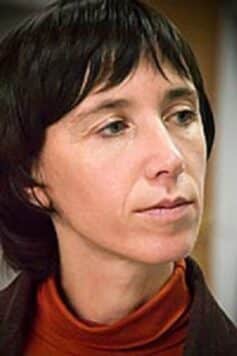 Галина Петросаняк Галина Петросаняк