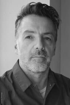 Джіно Альберті Джіно Альберті