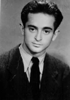 Іммануель Вайсглас Іммануель Вайсглас