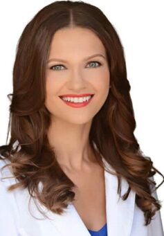 Ізабелла Венц Ізабелла Венц