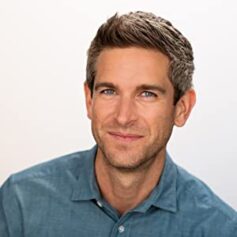 Джон Зерацкі Джон Зерацкі