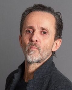 Кім Фупц Окесон Кім Фупц Окесон