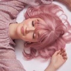 Ліля Ваніль Ліля Ваніль