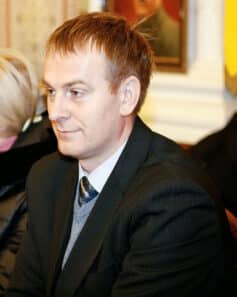 Микола Посівнич Микола Посівнич