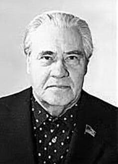 Платон Воронько Платон Воронько