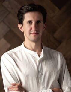 Роман Малиновський Роман Малиновський