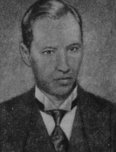 Спиридон Черкасенко Спиридон Черкасенко