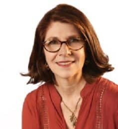 Лоретта Граціано Бройнінг Лоретта Граціано Бройнінг