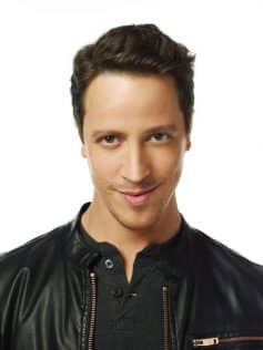 Ендрю Мейн Ендрю Мейн