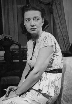 Бетті Сміт Бетті Сміт