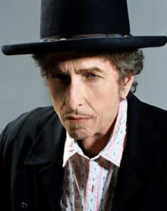 Боб Ділан Боб Ділан