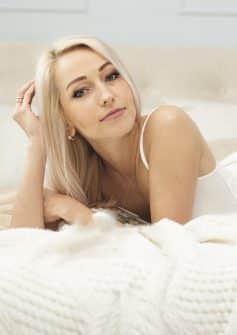 Діана Ляшук Діана Ляшук