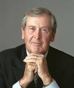 Джек Траут Джек Траут