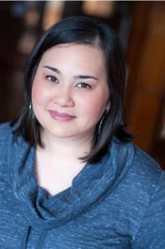 Еміко Джин Еміко Джин