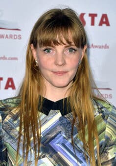 Емма Хілі Емма Хілі