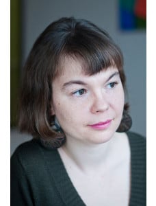 Галина Ткачук Галина Ткачук