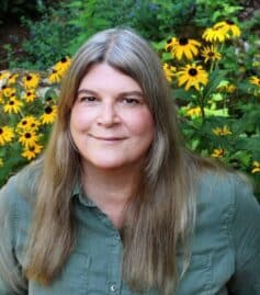 Ґленді Вандера Ґленді Вандера