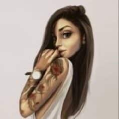 Крістіна Жиглата Крістіна Жиглата