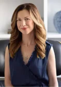 Лорі Готтліб Лорі Готтліб