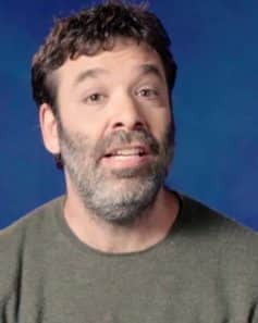 Маріано Сіґман Маріано Сіґман