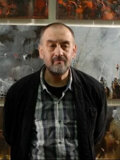 Матвій Вайсберг Матвій Вайсберг