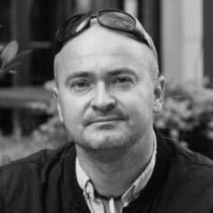 Мірослав Влеклий Мірослав Влеклий