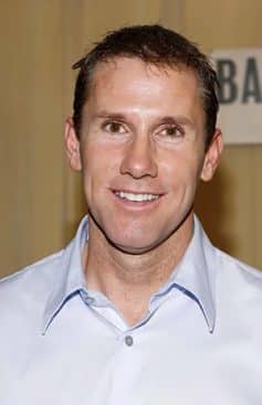 Ніколас Спаркс Ніколас Спаркс