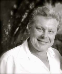 Олесь Ільченко Олесь Ільченко