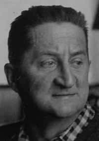 Ондржей Секора Ондржей Секора