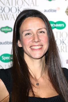 Рейчел Брайт Рейчел Брайт