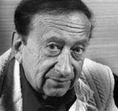 Роберт Блох Роберт Блох