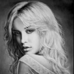 Світлана Полторацка Світлана Полторацка