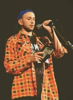 Андрій Тужиков Андрій Тужиков