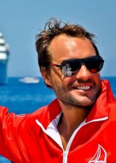 Артемій Сурін Артемій Сурін