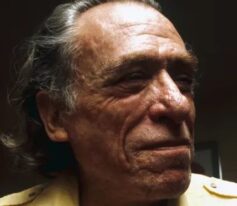 Чарльз Буковскі Чарльз Буковскі