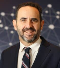 Девід Рок Девід Рок