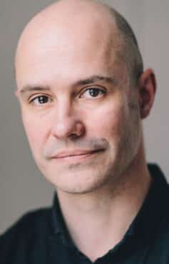 Доріан Лінскі Доріан Лінскі