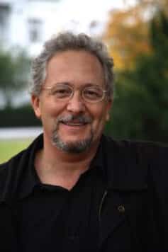 Ектор Абад Фасіолінсе Ектор Абад Фасіолінсе